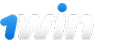 Logo 1-vin-zerkalo.sccyvpt.org